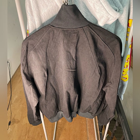 Rose In Good Faith x Polo G TREMANI Jacket (medium) - Picture 14 of 16